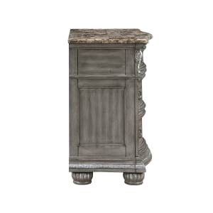 Homelegance Night Stand