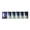 CR1632, variant on 5pcs Button Cell 3V CR1632/1620/1616 for Car Key Remote and More Efficient Watch Batteries Button