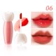 thumbnail image 2 of Pisexur Belleza Maquillaje Tinte labial brillante a mate: rubor y sombra de ojos multiusos, resistente a las transferencias, tapa con orificio para colgar, ligero y duraderpara mujeres y hombres, 2 of 3