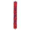 thumbnail image 1 of Cleaning Tool Kit Flexible Bendable Neck Rod Instrument Care Accessory, 1 of 3
