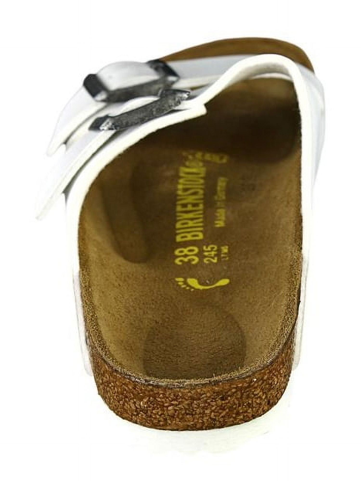 Birkenstock Women's Arizona Sandal