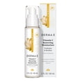 thumbnail image 3 of Crema Hidratante Renovadora Derma E Con Vitamina C 60 Ml, 3 of 4