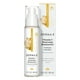thumbnail image 3 of Crema Hidratante Renovadora Derma E Con Vitamina C 60 Ml, 3 of 4