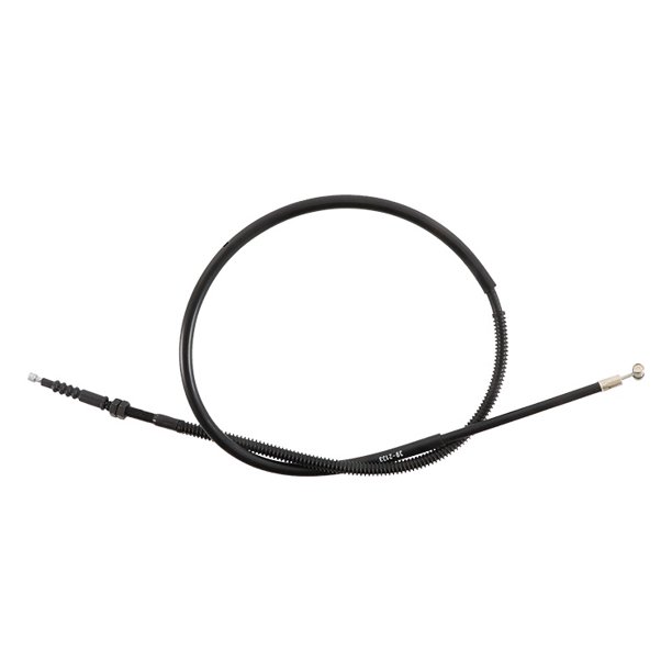 Connection PC161039001 Clutch Cable For Yamaha YFM 350 X Warrior 350
