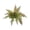 Green-D, variant on UV-Resistant Artificial Greenery Flowers, Dense Foliage Realistic Faux Green Foliage with No-Leaf Drop, Spliceable for Home Garden Office Indoor Outdoor Green Wall Decoration, Green-A