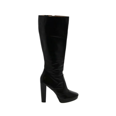 

Pre-Owned MICHAEL Michael Kors Women s Size 6 Boots
