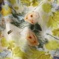 thumbnail image 5 of Casual Womens Tops Round Neck Drawstring Skirt, 5 of 5