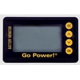thumbnail image 5 of Gp Bmk 25: Battery Monitor Kit With, 5 of 5