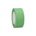 thumbnail image 5 of PSBM Green Painters Tape 2" x 60 Yards, 5.5 Mil, 48 Rolls, Easy Removal Tape for Paint Supplies and Labeling, 5 of 9