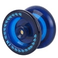 thumbnail image 4 of Yoyo Ball Toy, Juguete Yoyo para niños, Yoyo Ball Fuerte, Juguete Yoyo Elegante y Moderno, 4 of 8