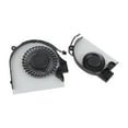 thumbnail image 2 of Ventilador de refrigeración para portátil Acer, ventilador de refrigeración de repuesto para portátil Ventilador de refrigeración para portátil Aspire Uso conveniente, 2 of 12