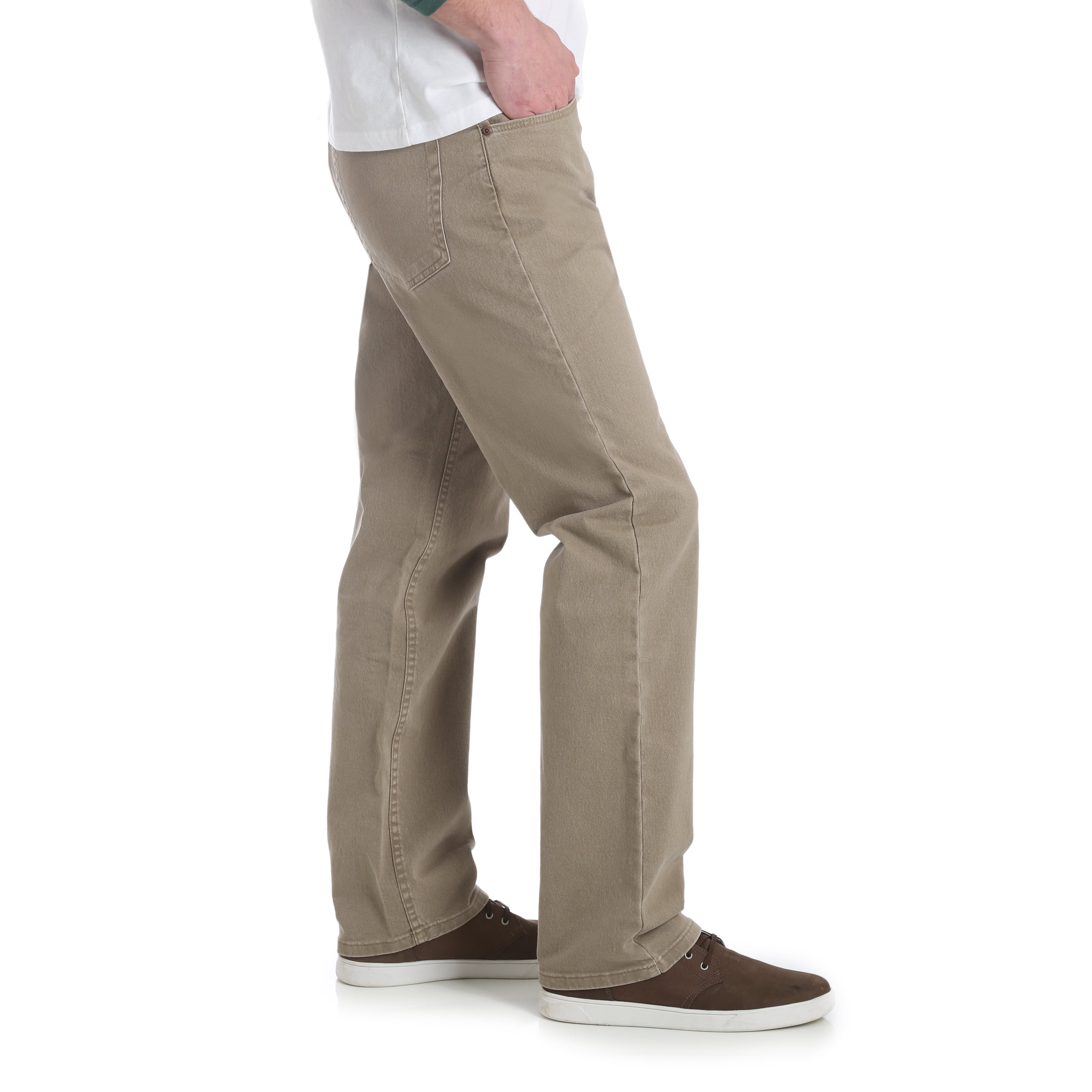 wrangler 5 star jeans walmart