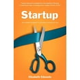 thumbnail image 1 of Pre-Owned Startup: The Complete Handbook for Launching a Company for Less (Paperback) 0983208611 9780983208617, 1 of 1