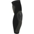 thumbnail image 3 of Icon Field Armor Liner Arm Sleeves Black, 3 of 3