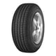 thumbnail image 1 of Llanta 265/50R19 110H Continental  4X4 Contact, 1 of 2