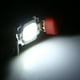 thumbnail image 4 of 10 Piezas 10W Bombillas LED LED Smd Luz De Chip Smd Beads Para Reemplazo De La Lámpara Con Soporte De Aluminio Cálido Frío Opcional, 4 of 7