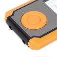 thumbnail image 4 of TENS Massager 16 Modes Dual Channel Digital Muscle Physiotherapy Massager Device 110‑240VUS Plug, 4 of 4
