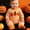 g15-cf0916 Orange, variant on Baby Onesies Baby Boy Girl Outfit Newborn Romper | Infant Clothes, Long Sleeve Jumpsuit