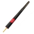 thumbnail image 2 of S SERENABLE Extension de Queue de Billard Portable en Alliage d'Aluminium 17 Pouces, 2 of 9