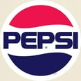 thumbnail image 3 of CafePress - Pepsi 90S Logo Light T Shirt - Men's Classic Graphic T-Shirt, 3 of 4