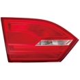 thumbnail image 1 of Calavera DEPO Compatible Volkswagen Jetta 2011-2013 Der Posición Interior 017-3112-48, 1 of 5