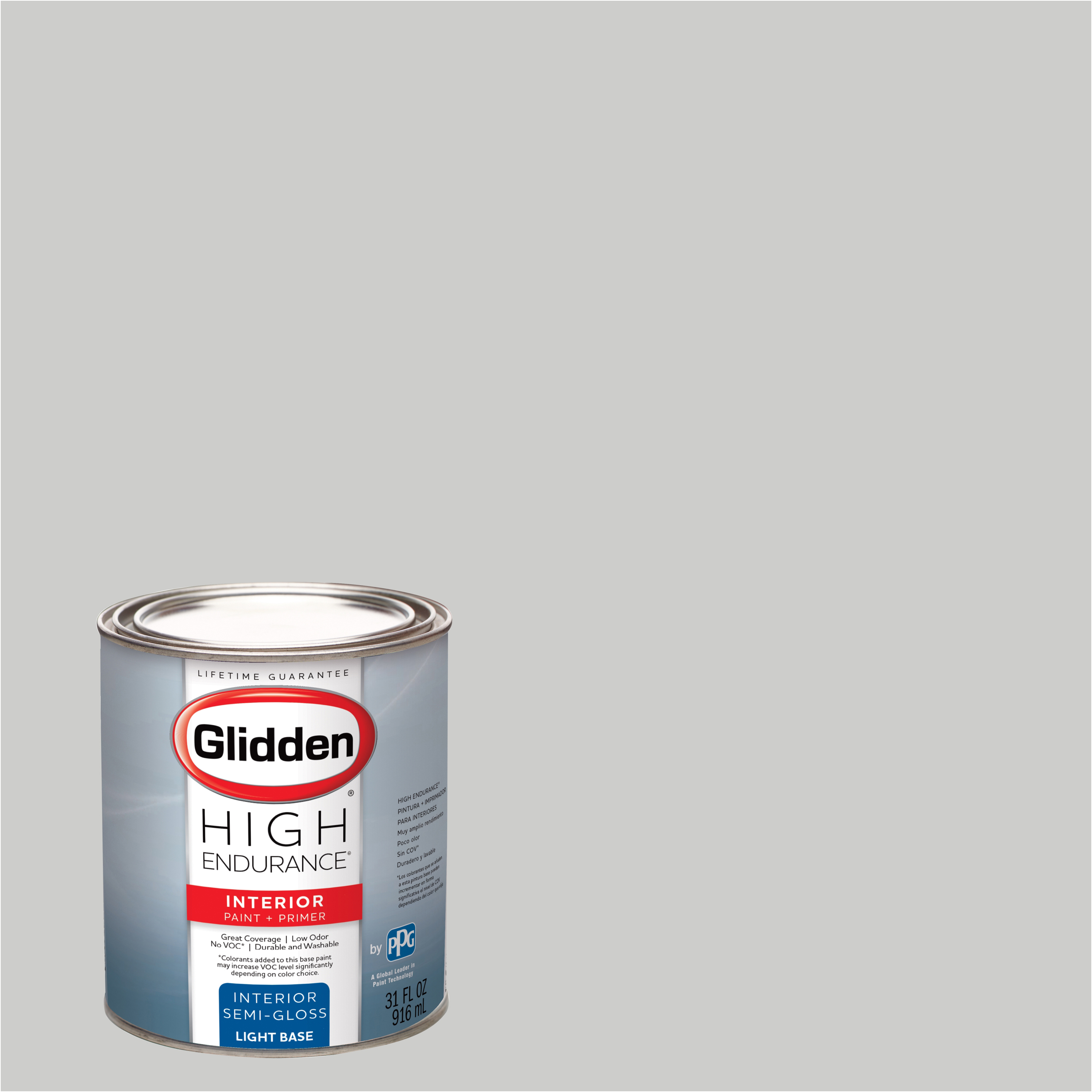 00yy 63 024 dulux в интерьере
