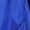 Blue, variant on : Belly Dance Skirt For Practice And Performance Lightweight Lightweight Flowy Design For Dance Routines Blue M
