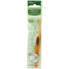 Clover, Soft Touch Crochet Hook