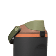 Owala FreeSip Sway Stainless Steel 30oz Twilight Forest