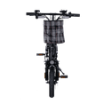 thumbnail image 5 of A8 48V/16Ah Electric Bicycle Folding Electric Bike for Adults 14 Ebike Urban City with 10 Shock Absorptions Cheap Affordable Electric bicycle, 5 of 27