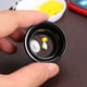 thumbnail image 1 of Portátil Monocular Joyero Reloj Lupa Lupa ligera (15X) Ndcxsfigh nuevos, 1 of 9