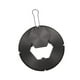 thumbnail image 5 of Bandeja de descongelación rápida con difusor de calor, adaptador de inducción de aluminio, placa de descongelación para cocinas de gas domésticas., 5 of 8