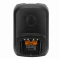 thumbnail image 3 of Batería de Radio de 2 Dock Carging de Carga para P8268 P8260 DP3400 DP3600 XPR6350 XPR6300, 3 of 7