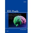 thumbnail image 1 of Pre-Owned EEG Pearls, 9780323042338, 0323042333, Paperback, 1 edition, 1 of 1