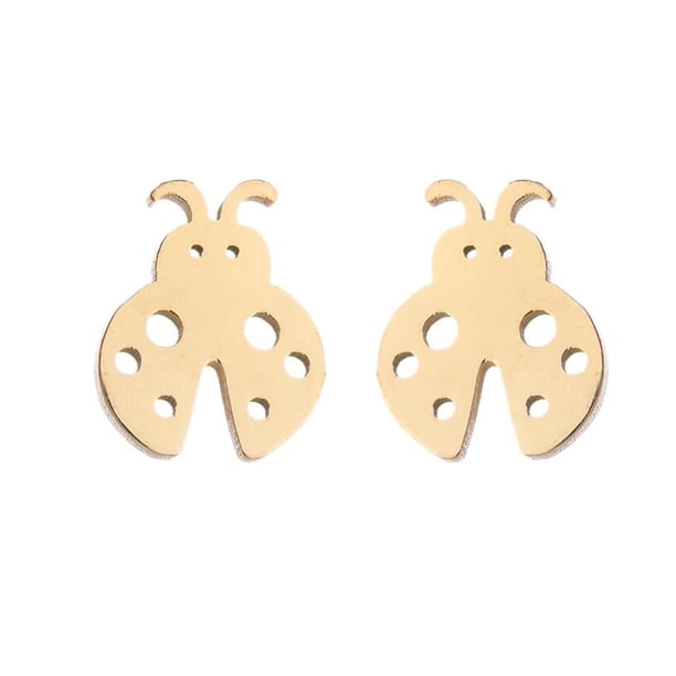 Fiudx Los Pendientes Son Elegantes, Los Conjuntos Elegantes Son de Aleación, Los Pendientes Glamorosos Son de Moda, Accesorios para Bodas, Regalo de Belleza para Mujer, Diseño Artesanal de Precisión.