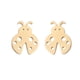 thumbnail image 1 of Fiudx Los Pendientes Son Elegantes, Los Conjuntos Elegantes Son de Aleación, Los Pendientes Glamorosos Son de Moda, Accesorios para Bodas, Regalo de Belleza para Mujer, Diseño Artesanal de Precisión., 1 of 2