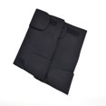 thumbnail image 3 of Wangsaura Self-Heating Knee Supports, Magnetic Elastic Warm Protective Kneepad, 3 of 9