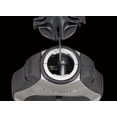 thumbnail image 2 of Chalk Line Tajima Chalk-Rite Dura CR401S con extra negrita de 1 mm, 2 of 9