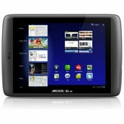 Archos 80 G9 501893 Tablet, 8" XGA, Android 3.2 Honeycomb