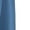 Jackets for women-Blue, variant on Guieoi Jackets for Women Winter Lightweight Women's Casual Solid Long Sleeve Casual Loose Cardigan Tops Blue