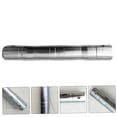thumbnail image 4 of UPGRATOR Dumbbell Connector 1Pcs Stainless Steel For Gym Barbell Clips And Safety, 4 of 8