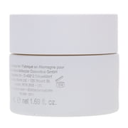 Dr. Barbara Sturm Super Anti-Aging Night Cream 1.69 oz