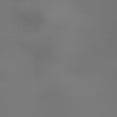 thumbnail image 6 of Maytex Fabric Shower Curtain or Shower Liner, 72" x 70", Gray, 6 of 7