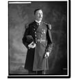 thumbnail image 2 of Historic Framed Print, BLACKWELL, E.M. DOCTOR, 17-7/8" x 21-7/8", 2 of 9