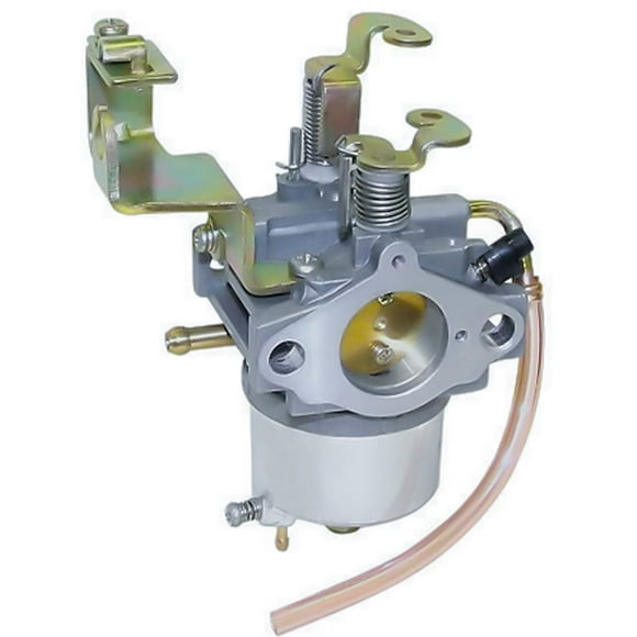Carburateur à Gaz YAMAHA G16-20 1996-2002 Chariot de GOLF Carburateur 4 Temps