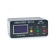 thumbnail image 3 of Medidor de potencia de onda estacionaria digital SWR de 120 W, medidor de onda corta de 1,8-54 MHz, modos FM, AM y SSB, medidor de potencia ajustable, 3 of 8