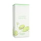 thumbnail image 3 of Un Jardin Sur Le Nil Hermès 100Ml Edt Spray Model, 3 of 3