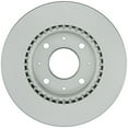 thumbnail image 2 of Bosch 32010865 Disc Brake Rotor, 2 of 3