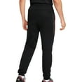 thumbnail image 2 of Nike Tech Men's Fleece Joggers Mens Style : Hv0959, 2 of 5