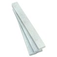 thumbnail image 1 of Kh544 6Pk Flt Soap Stone, 1 of 1
